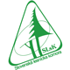 Slovenská lesnícka komora Logo