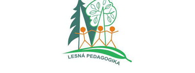Lesná pedagogika