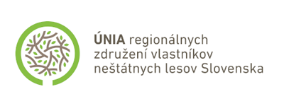 Únia regionálnych združení vlastníkov neštátnych lesov SR